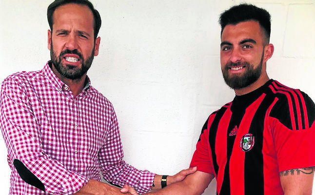 Cachola-Rioja, una relación fructífera