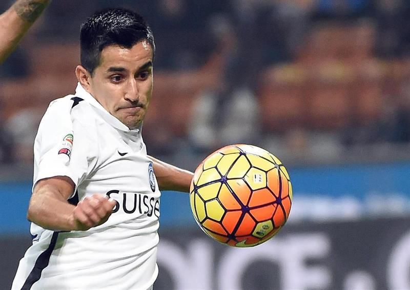 1-0. Morález hace de Villa y Torrent logra el primer triunfo en el Derby neoyorquino de la MLS