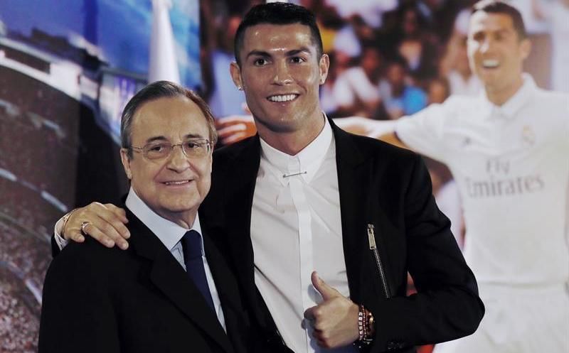 Historia de un desencuentro