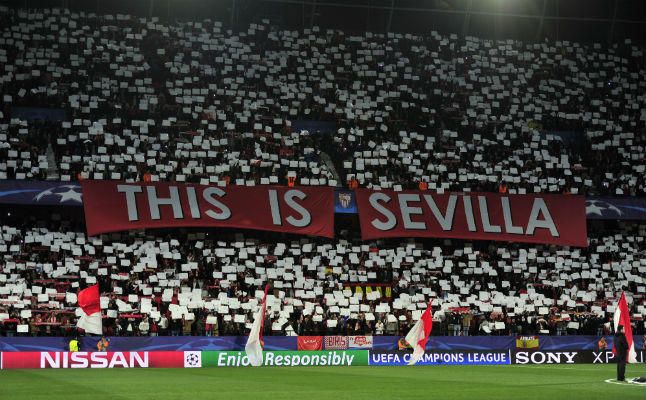 Biris sugiere al Sevilla no disputar la Supercopa