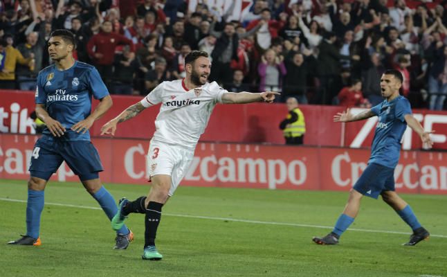 Oficial: Layún, al Villarreal