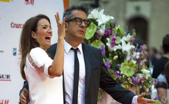 Los Premios Goya, por primera vez en Sevilla