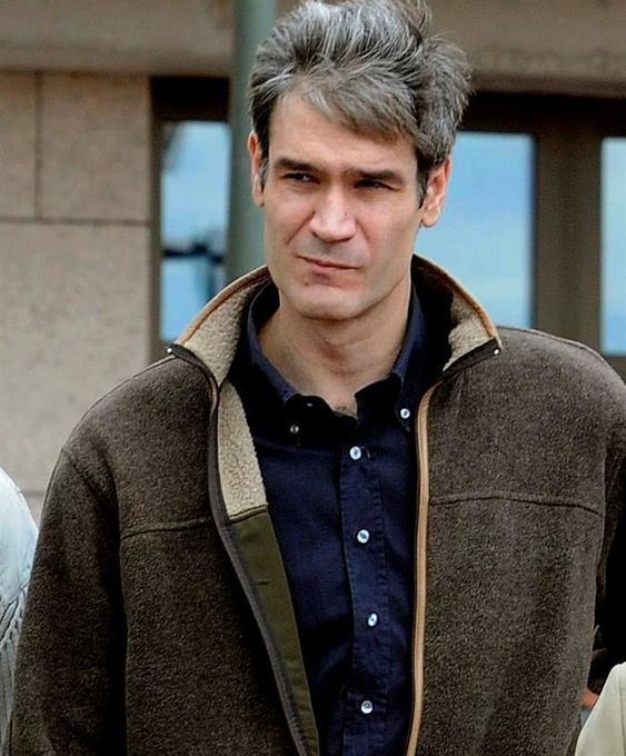 Antonio Martín, elegido por unanimidad séptimo presidente de la ACB