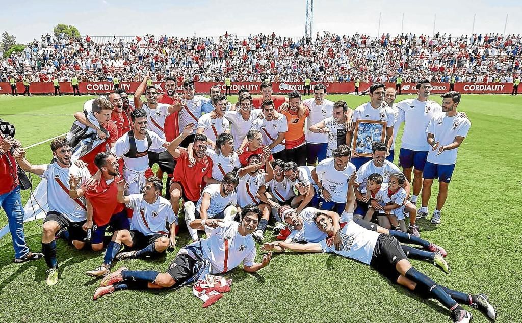 La generación perdida de Eduardo Dato