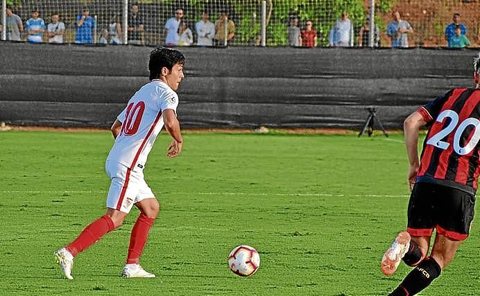 Compás de espera para Borja Lasso