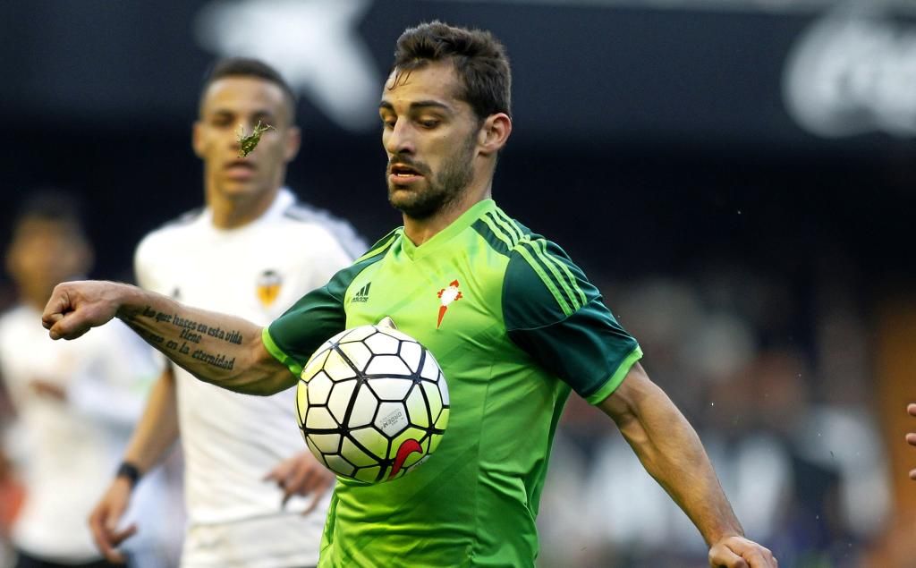 Productivas llamadas del Betis para convencer a Jonny