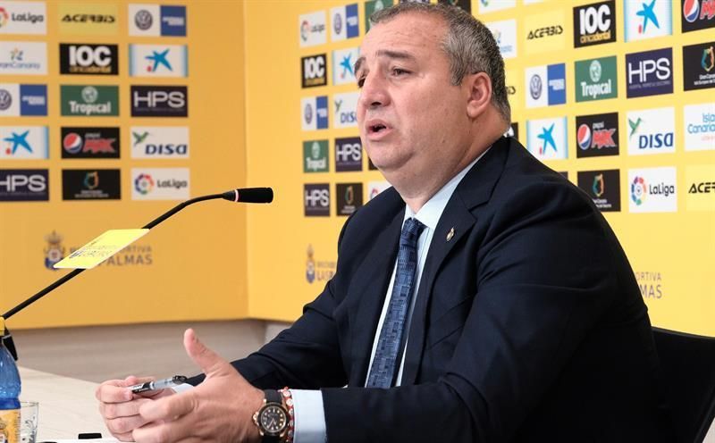 La Audiencia falla que el juez que mandó detener a Ramírez no era competente