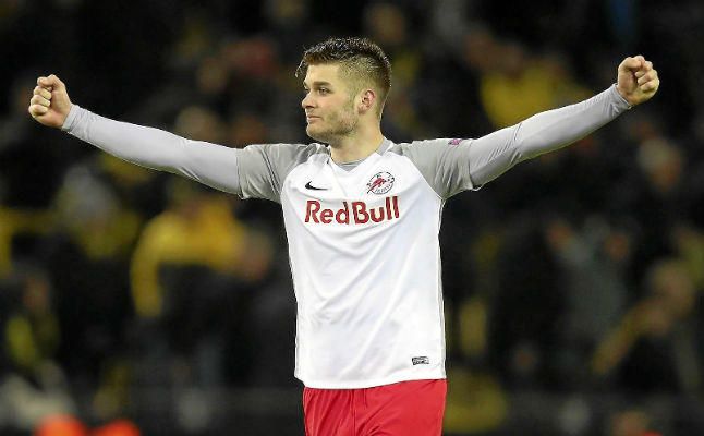 Caleta-Car decide hoy