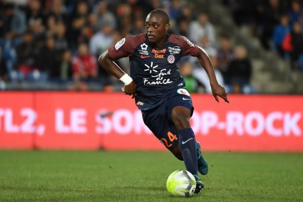 Roussillon, alternativa a Jonny