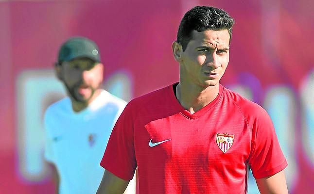 El Sporting de Portugal pregunta por Ganso
