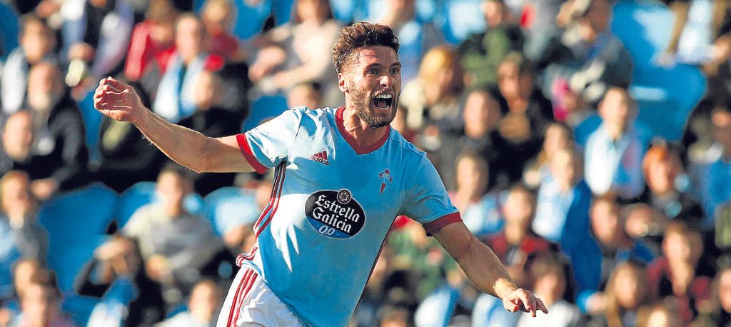 Novedades sobre la caza del central: Sergi Gómez, Djené, N'Koulou...