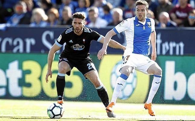 Sergi Gómez, a punto: cinco millones, cuatro años