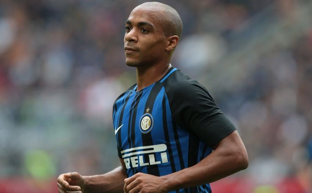 Serra confirma el interés por Joao Mario