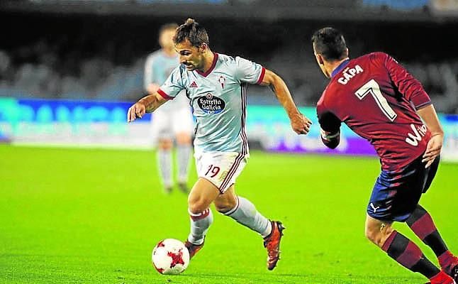 Jonny, al final, al Wolverhampton