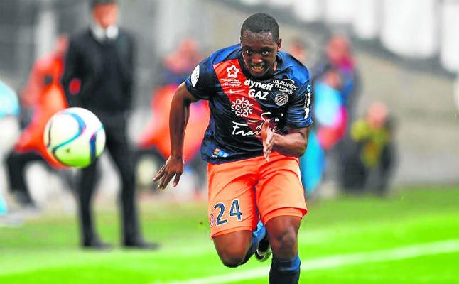 El Mainz 05 se suma al interés por Roussillon