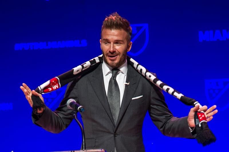 Un juez dicta que la Alcaldía de Miami debe responder a la demanda por un estadio de fútbol