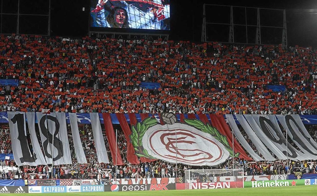 A la venta, las entradas para el duelo ante el Újpest