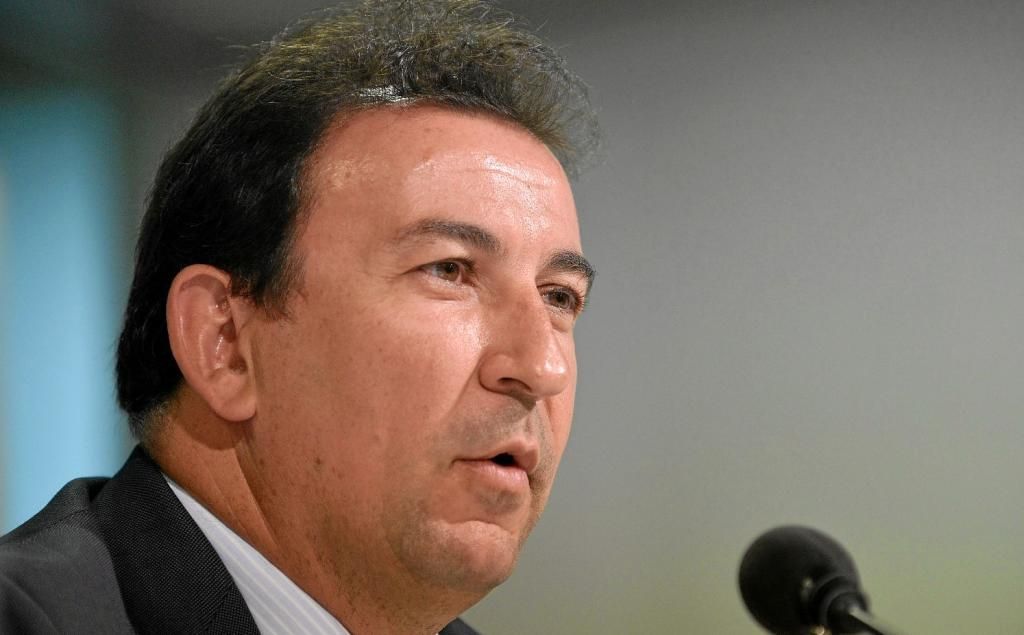 El Betis abre una lista de espera para futuros socios