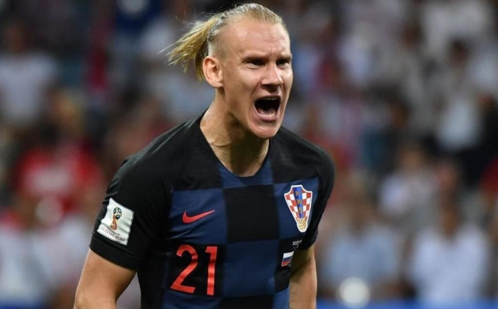 El Liverpool llega a un acuerdo con Vida