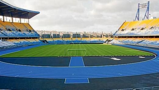 Llamamiento a la afición de los sevillistas de Tánger