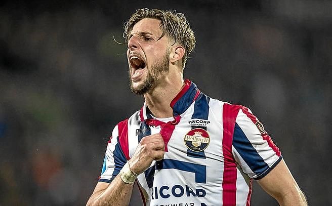 El hambre de Fran Sol conquista a Caparrós