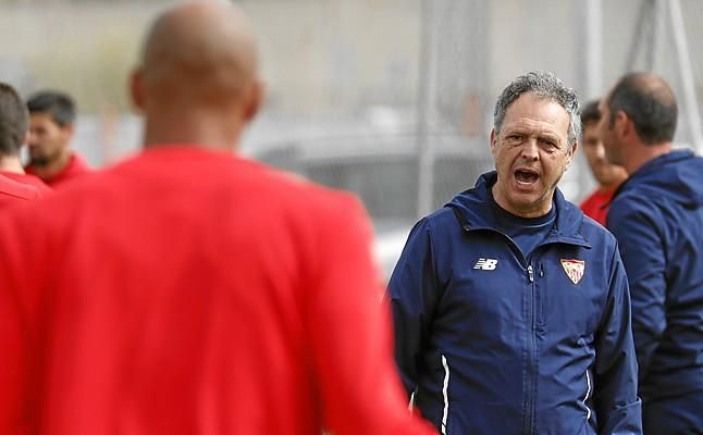 La oferta de la Roma por Nzonzi, de 23 millones más bonus