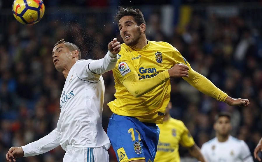 Bigas, cerca de ser nuevo jugador del Eibar