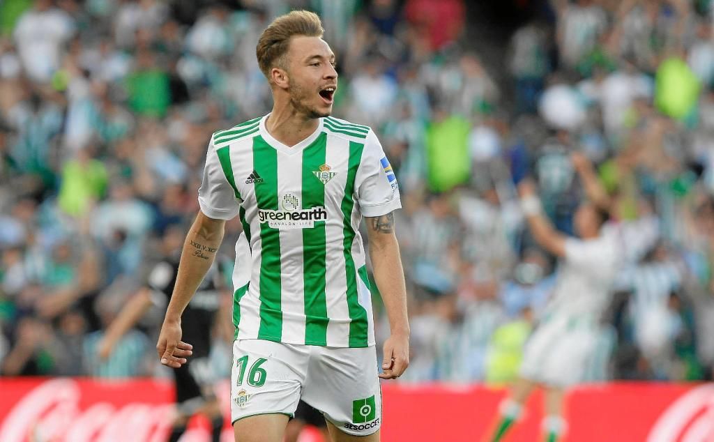 ´Killer´ para rato