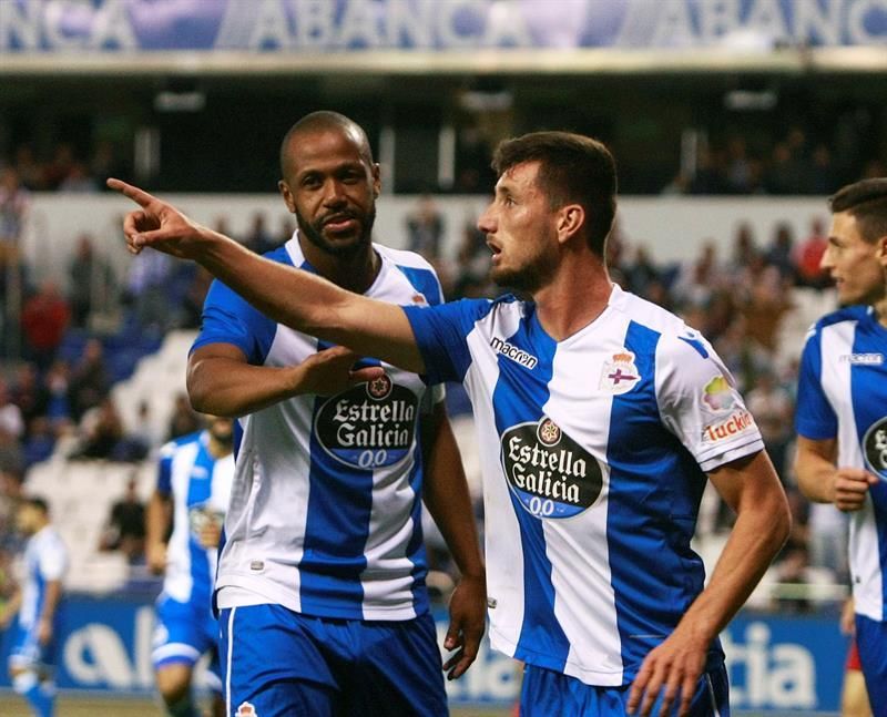 El Betis pagará menos que el Krasnodar por Sidnei