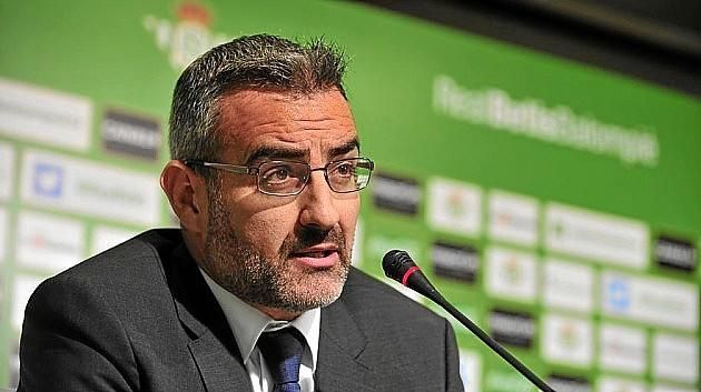 Eduardo Macià elogia a Marcelino García Toral