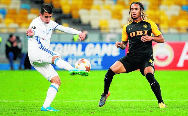 Mbabu, entre interrogantes