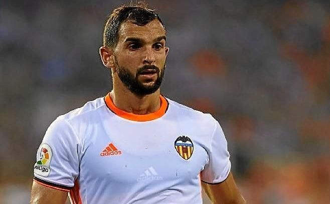 Montoya, a Marcelino: "Me quiero ir al Betis"