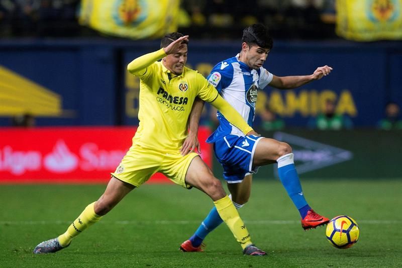 Del Pozo considera satisfactorios los números del traspaso de Sidnei al Betis