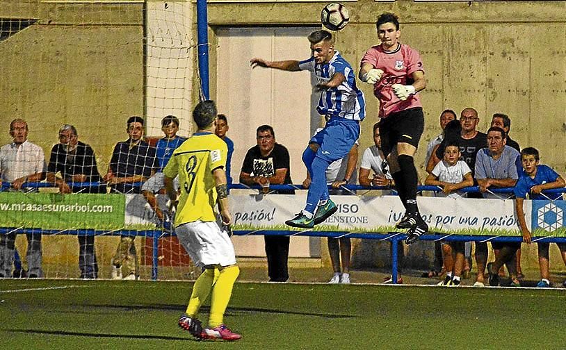 ¿Cuánto cuesta abonarse a la División de Honor?