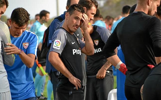 Pozo y San Emeterio, cerca del Granada