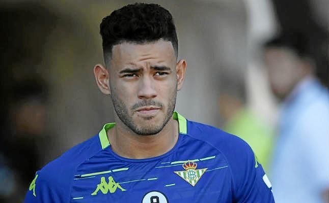 El 'enigma Sanabria' condiciona el broche