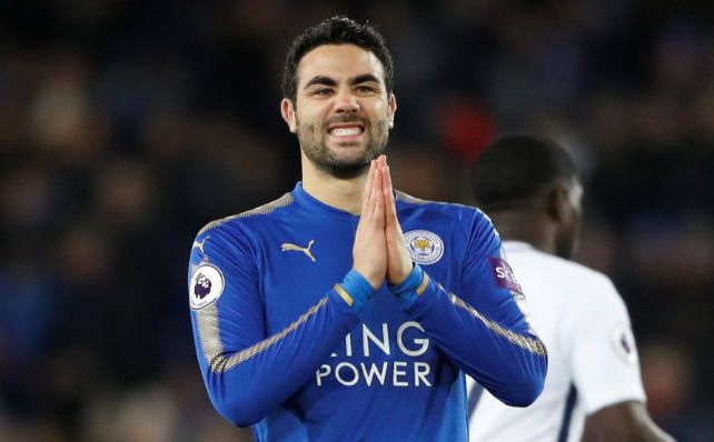 Iborra confirma la salida de Rico a la Premier