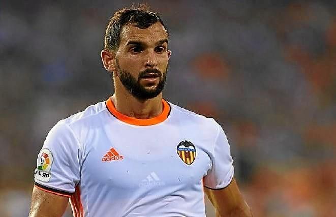 Montoya ya estaría en Londres para firmar por el Fulham