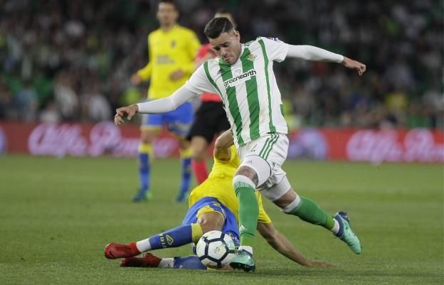 El Niza no tira la toalla por Sanabria