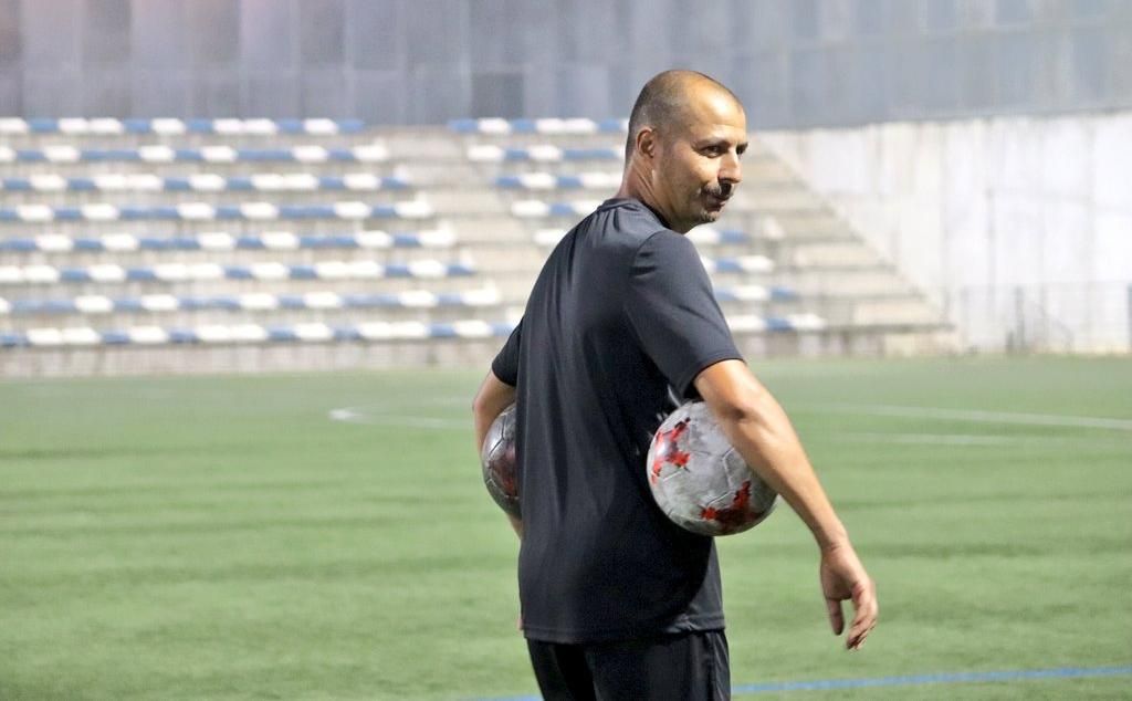 El Alcalá, una auténtica Torre de Babel