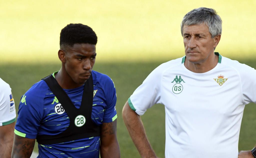 Junior renueva hasta 2023