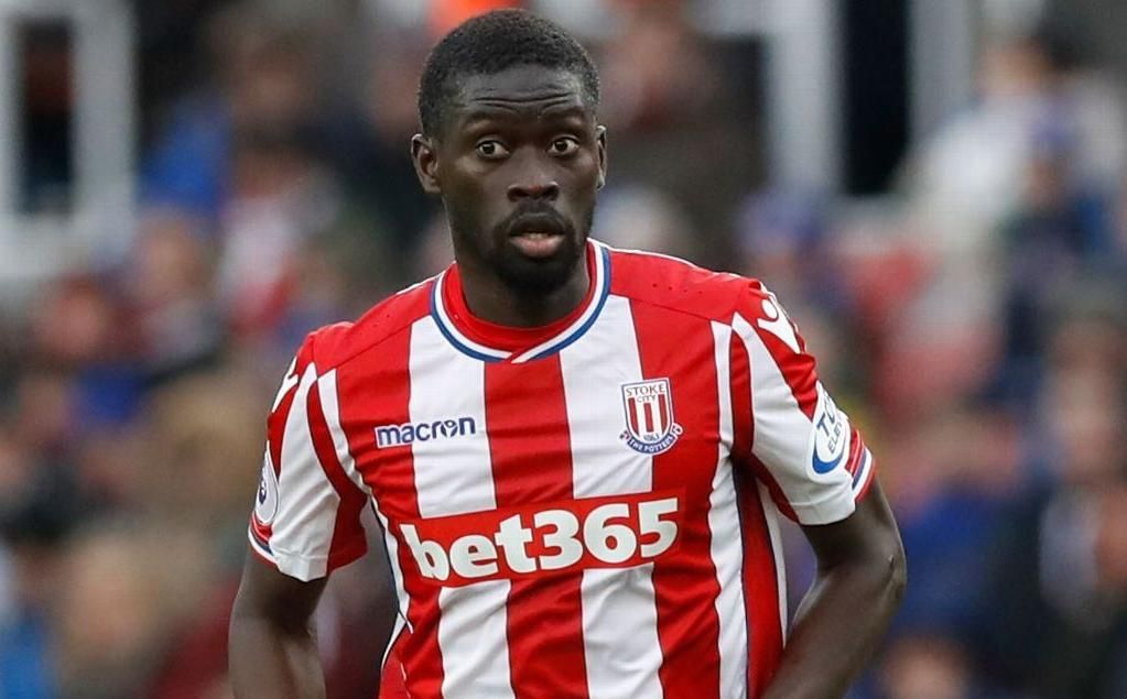 El Sevilla preguntó por Ndiaye, que va al Galatasaray