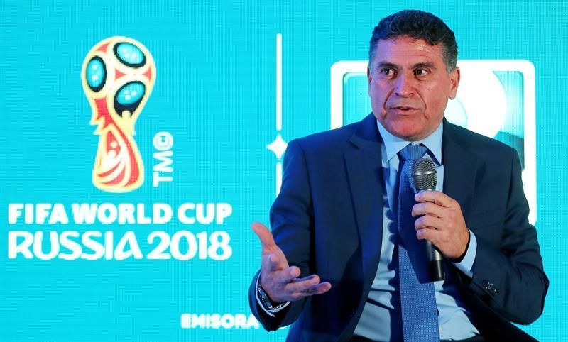 Equidad retoma liderato de la Liga colombiana tras derrotar a Envigado