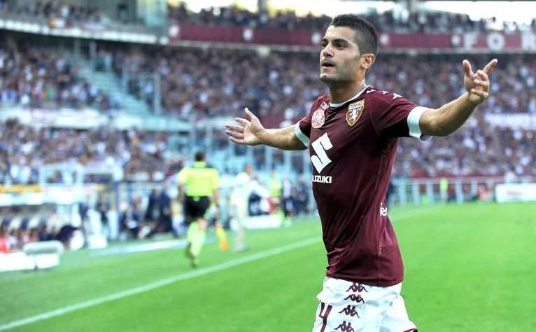 Falqué estalla con el Sevilla al acecho