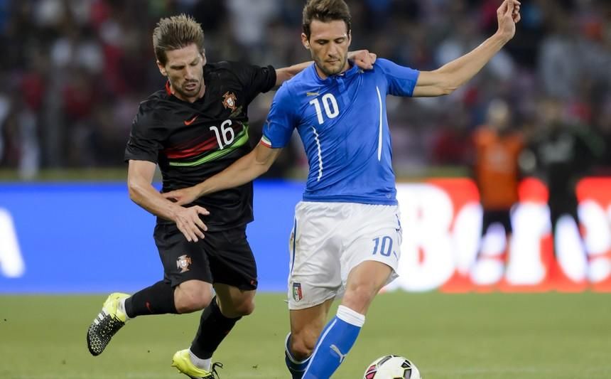 Scaloni espera el 'OK' de la FIFA al Mudo