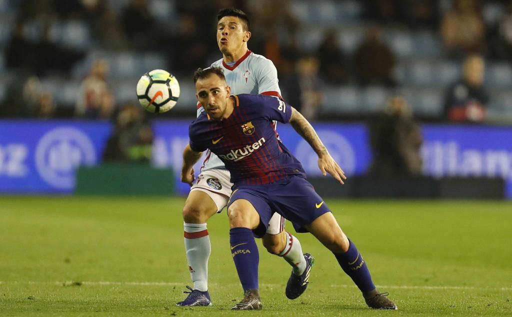 Alcácer, a un paso de irse al Dortmund