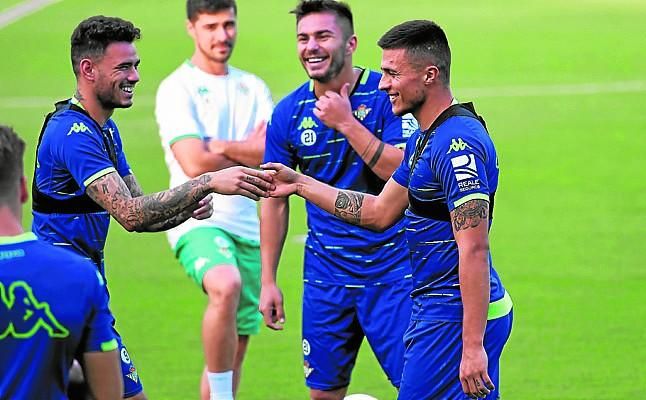 Narváez apunta a ser de Plata