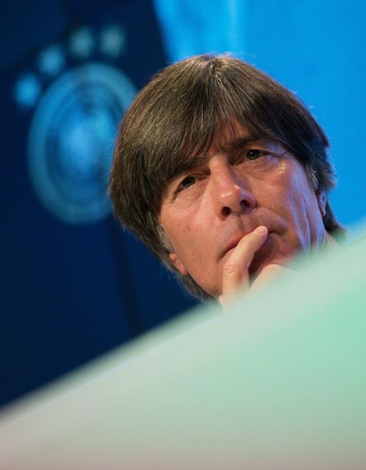 Ter Stegen y Kroos se mantienen en lista de Low, que presenta novedades