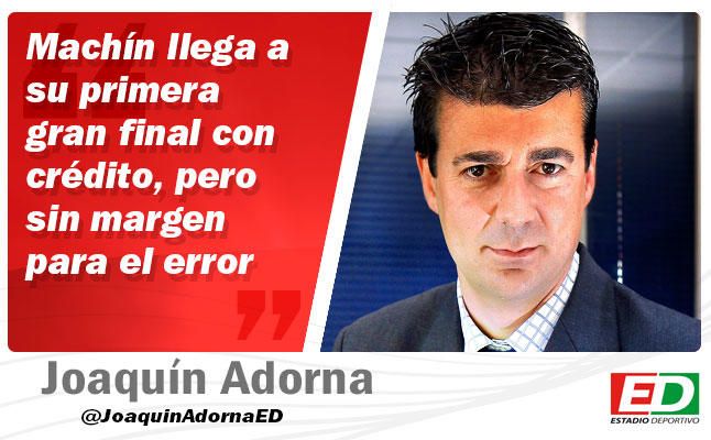 Mágicas noches europeas o trampa mortal