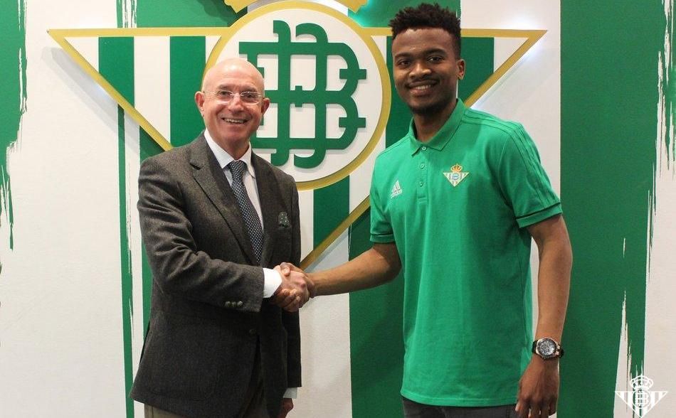 Kaptoum, caso atípico hasta el mismo cierre